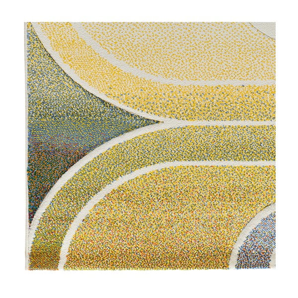Koberec 120x170 cm Sybil – Universal-image-2