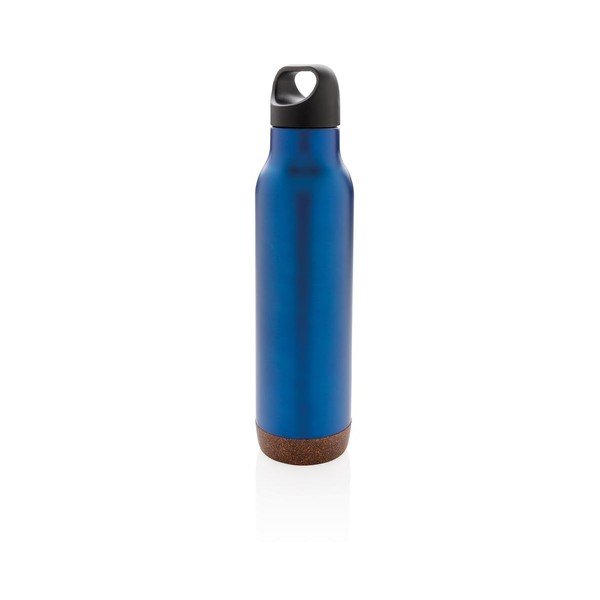 Modrá termoska XD Design Collection, 0,6 l-image-2