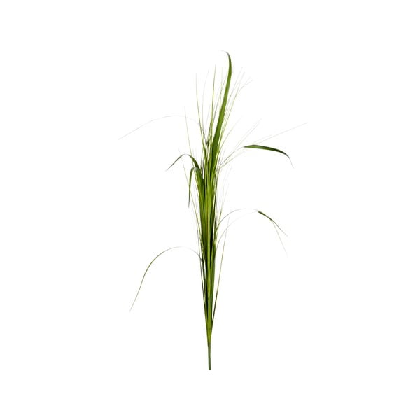Umělá tráva Bundel, 152 cm