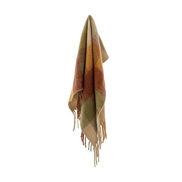 Deka 127x152 cm Hamisha – Bloomingville-image-4