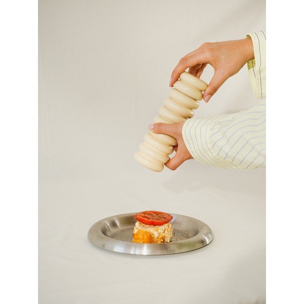 Slánka a pepřenka Suli – noo.ma-image-2