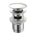 Umyvadlová výpusť Aqualine  – Sapho