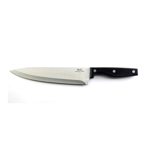 Kuchyňský nůž Fissler Sharp Line Edition, 15 cm