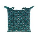 Podsedák 40x40 cm Artchic – douceur d'intérieur