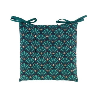Podsedák 40x40 cm Artchic – douceur d'intérieur