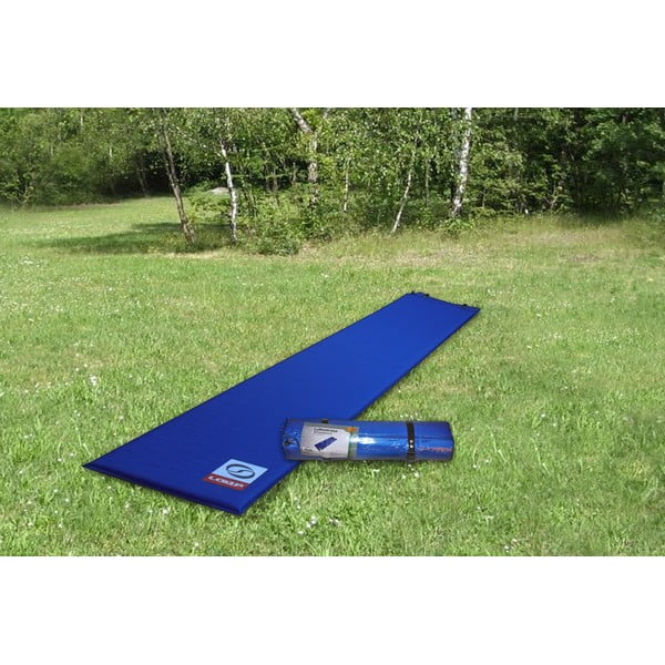 Nafukovací matrace Ocala – Garden Pleasure-image-1