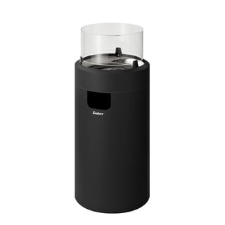 Plynové ohniště Nova LED M - ENDERS