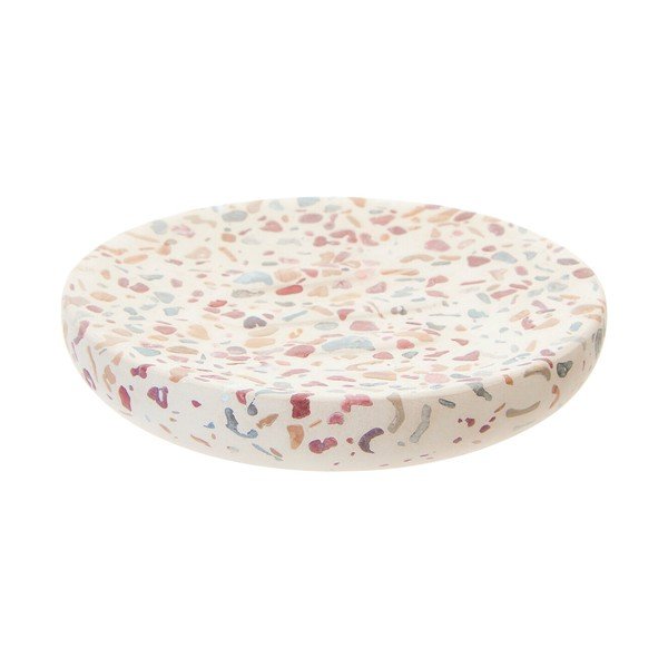 Betonová mýdlenka Mozie – Premier Housewares