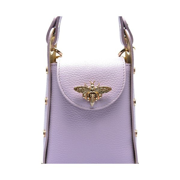 Kožená kabelka – Mangotti Bags-image-1
