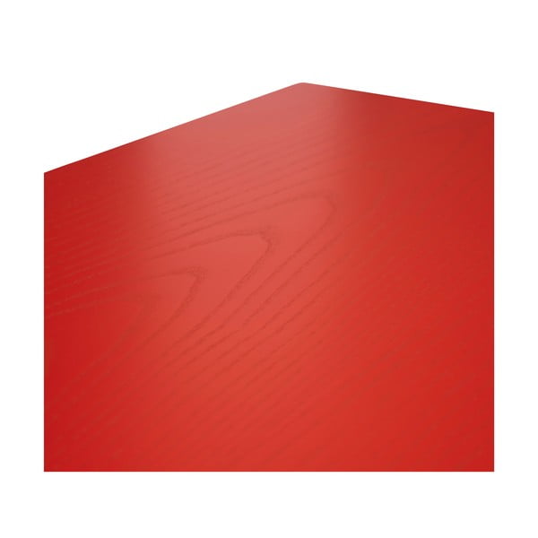 Odkládací stolek 35x50 cm Play – Hübsch-image-4