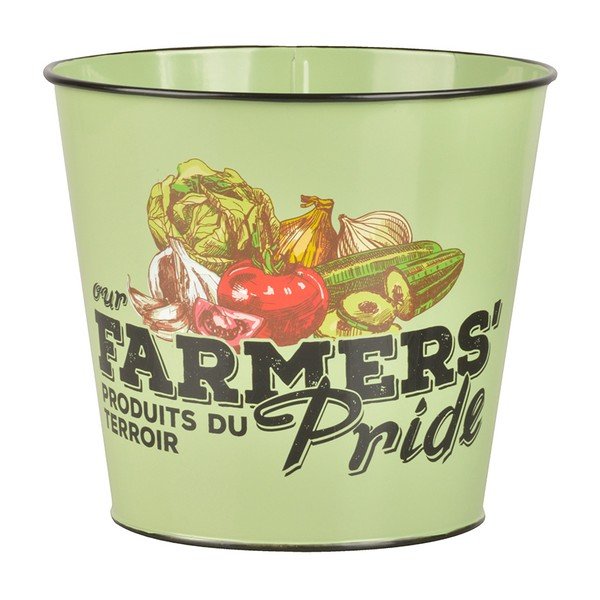 Květináč Farmer's Pride-image-1