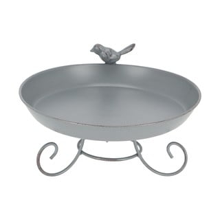 Pítko pro ptáčky – Esschert Design