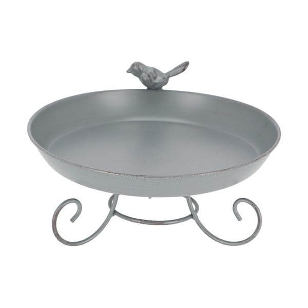 Pítko pro ptáčky – Esschert Design-image-1