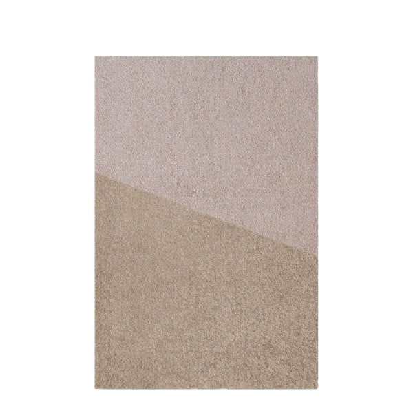 Rohožka 55x80 cm Duet – Mette Ditmer Denmark