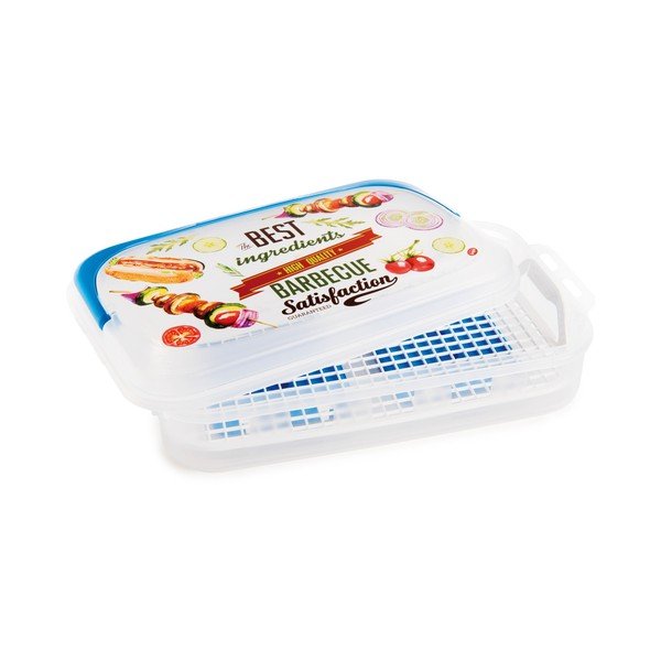 Úložný box s chladičem Snips Ice, 7 l-image-1