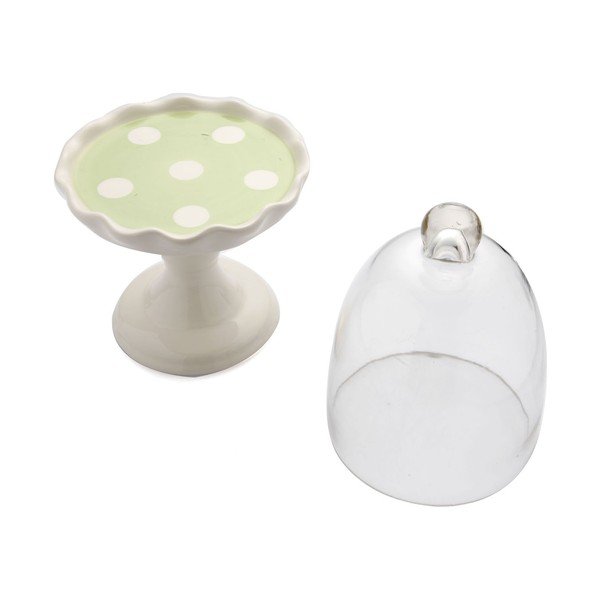 Stojan na dortíky Chicco, 24 cm-image-1