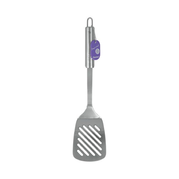 Obracečka Metaltex, délka 33 cm-image-1