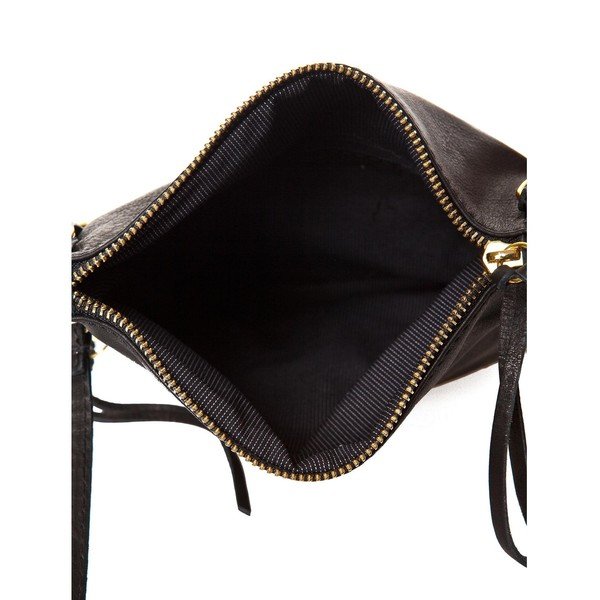 Kabelka Matilde Costa Cipresso Smoky Brown-image-2