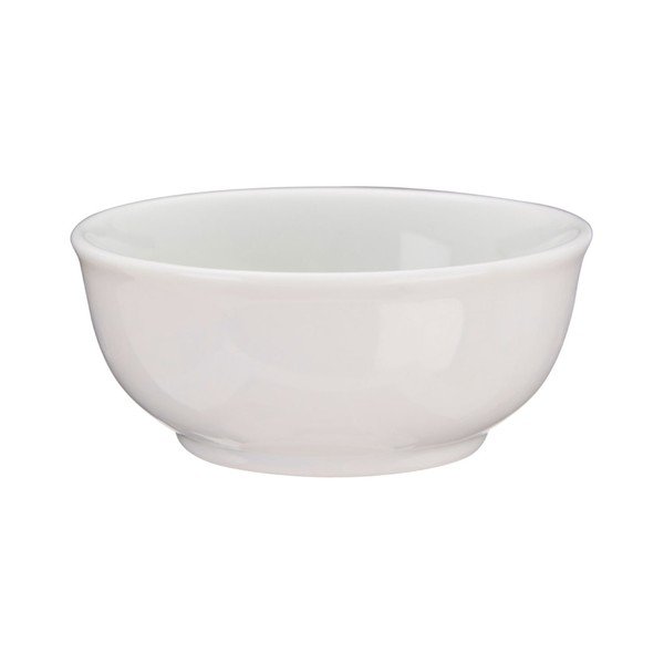 Sada 2 mističek na dip Premier Housewares Italia-image-2