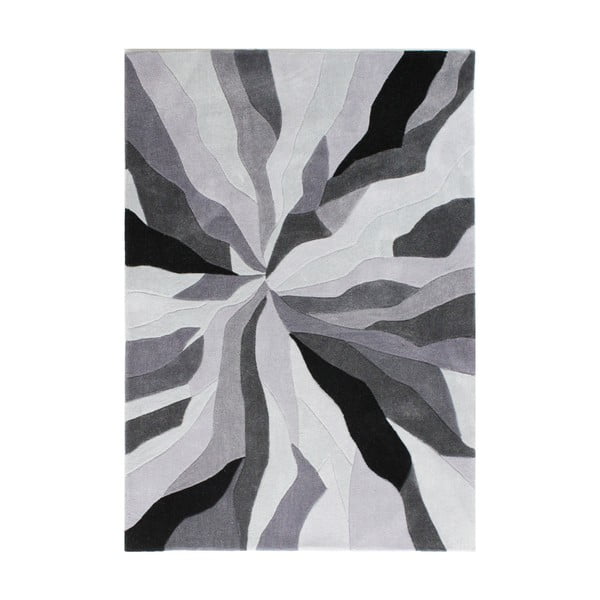 Koberec Flair Rugs Infinite Splinter,  120 x 170 cm