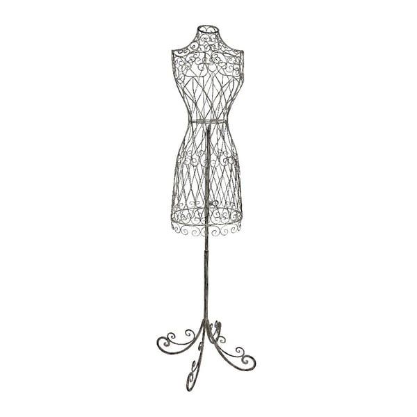 Železná figurína Antic Line Dress