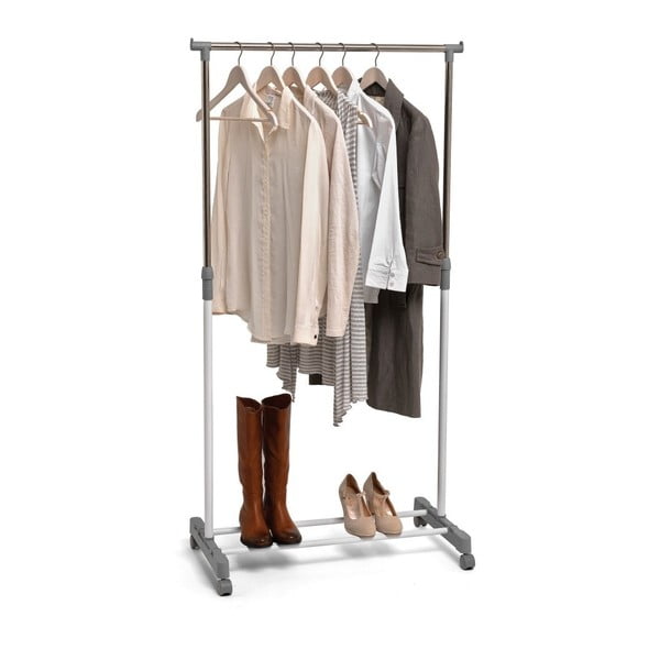 Věšák Domopak Living-image-1