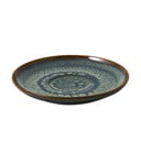 Zelený porcelánový podšálek ø 15 cm Crafted Breeze – like | Villeroy & Boch
