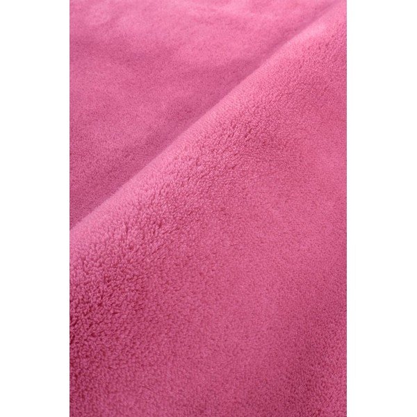 Růžový koberec 170x240 cm Coral – Jotex-image-4