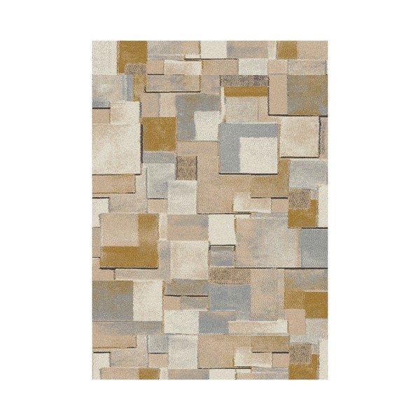 Koberec Universal Bukit Mardo, 160 x 230 cm