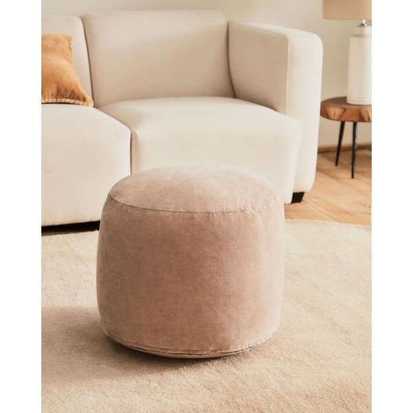 Taburet Angelica – Kave Home-image-3