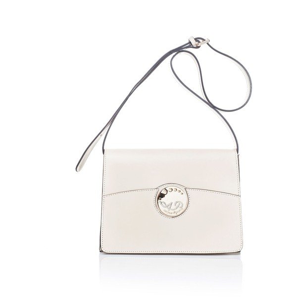 Kabelka Acqua di Perla Gatela Beige
