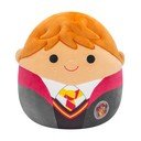 Plyšová hračka Harry Potter Ron – SQUISHMALLOWS
