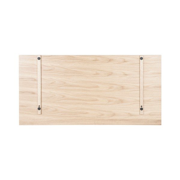 Přídavná deska k jídelnímu stolu Canett Maison Extension-image-2
