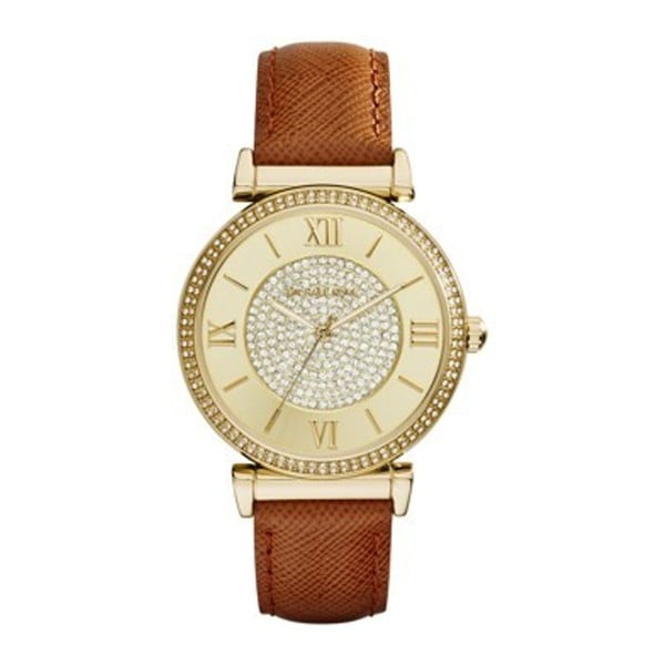 Dámské hodinky Michael Kors MK2375