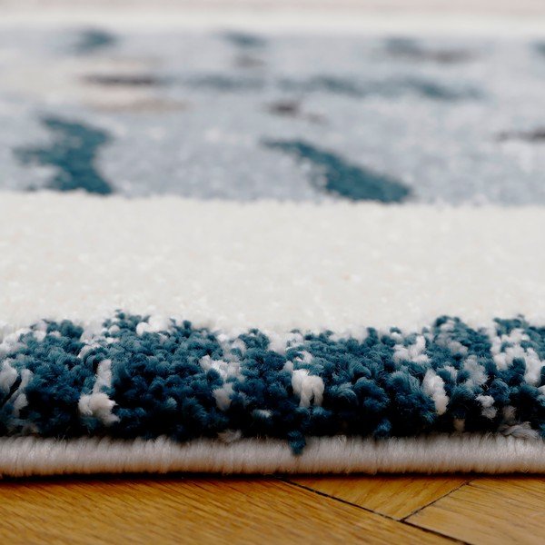 Dětský koberec Nattiot Elvar, 100 x 150 cm-image-3