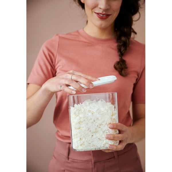 Dóza na potraviny Black – Mepal-image-4