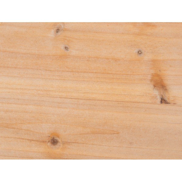 Červené/zelené kovové stoličky v sadě 2 ks Double Funky – Leitmotiv-image-2