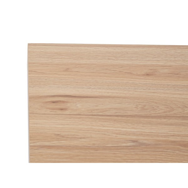 Odkládací stolek 50x50 cm Oakton – Premier Housewares-image-4
