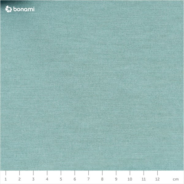 Vzorek čalounění Karup Mint 750 -image-1