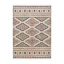 Koberec Universal Kasbah Ethnic, 160 x 230 cm