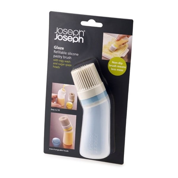 Mašlovačka s dávkovačem Joseph Joseph Glaze-image-4