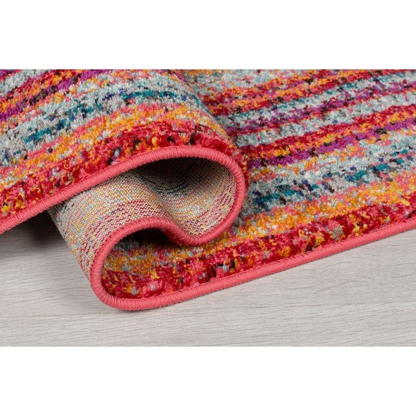 Koberec Flair Rugs Zook, 66 x 230 cm-image-3
