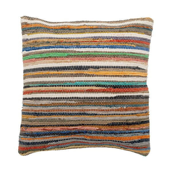 Dekorační polštář 50x50 cm Lovis – Bloomingville