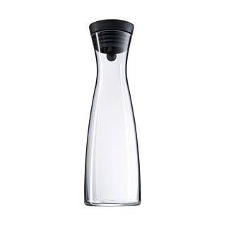 Skleněná karafa na vodu WMF, 1,5 l