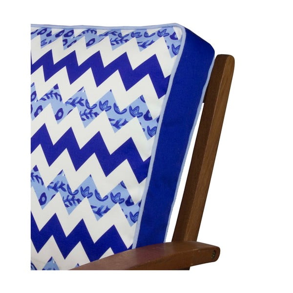 Podsedák 42x42 cm – Mioli Decor-image-2