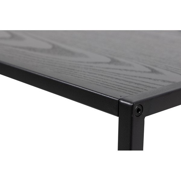 Pracovní stůl 60x130 cm Seaford - Actona-image-1