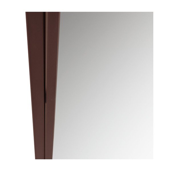 Zrcadlo 5x170 cm Doutzen – WOOOD-image-4