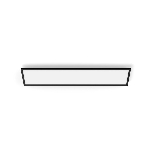 LED smart stropní svítidlo 39 W Aurelle – Philips Hue-image-2