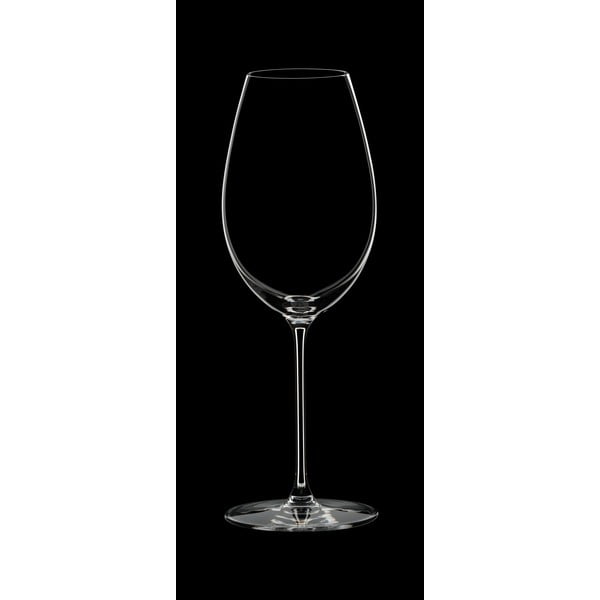 Sklenice na víno v sadě 2 ks 440 ml Veritas Savignon Blanc – Riedel-image-1