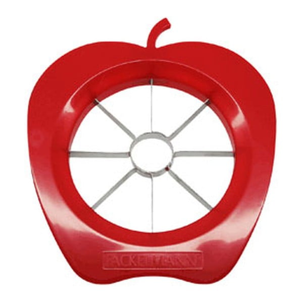 Kráječ na jablko Apple Slicer